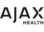 47-ajax-health.png