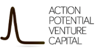 52-action-potential-venture.png