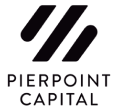 55-pierpoint-capital.png