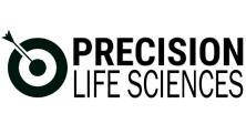 9-precision-life-sciences.png